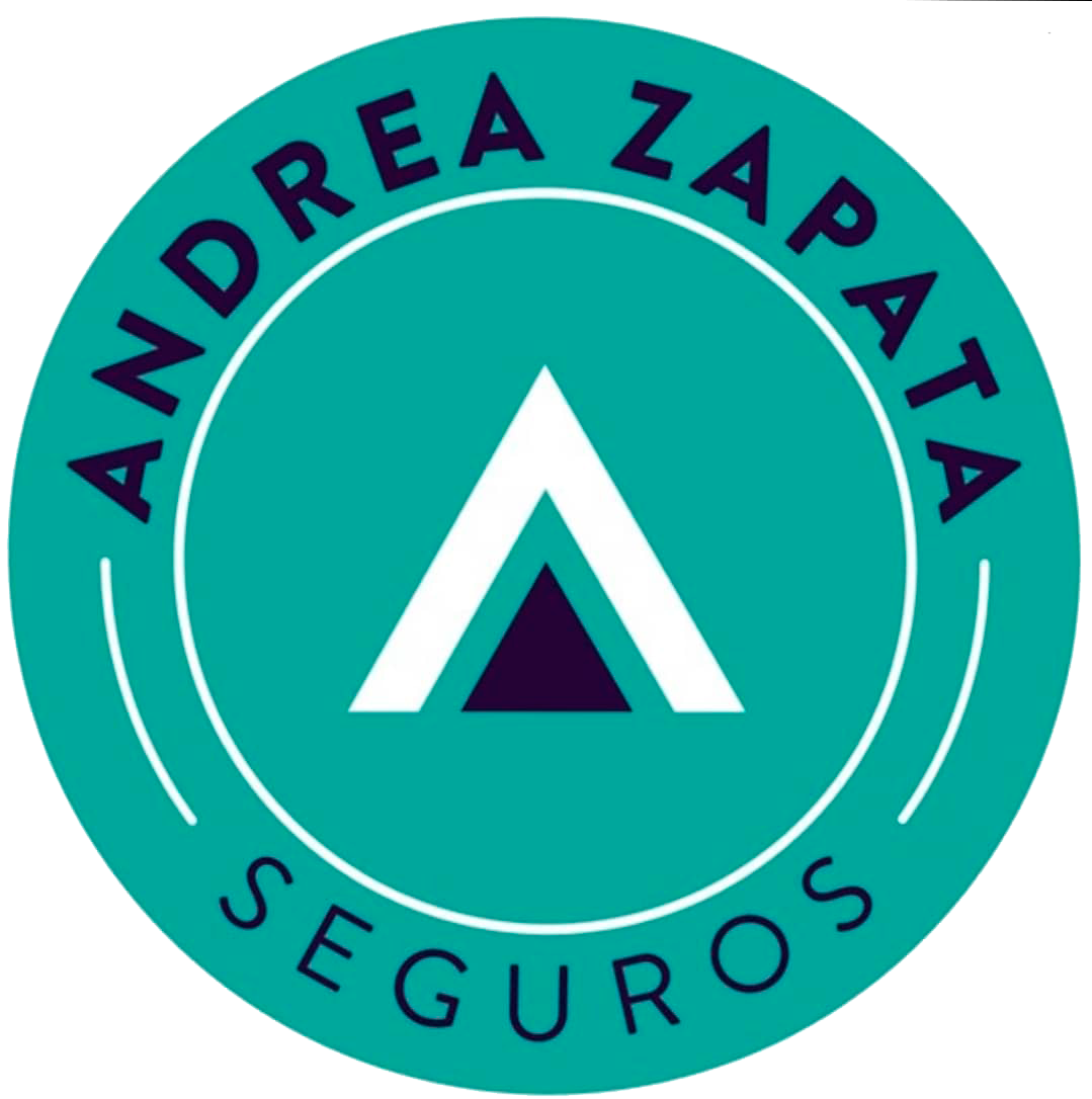 Andrea Zapata Seguros